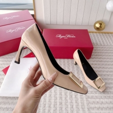 Roger Vivier Shoes